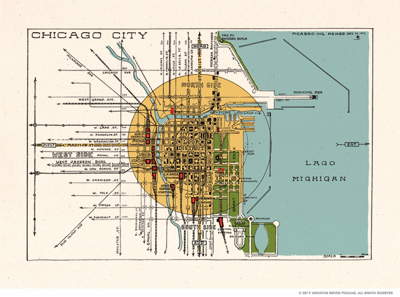 AMERICAN-CITIES_Chicago_©ArchivioRenzoPicasso_01