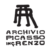 LOGO_RP